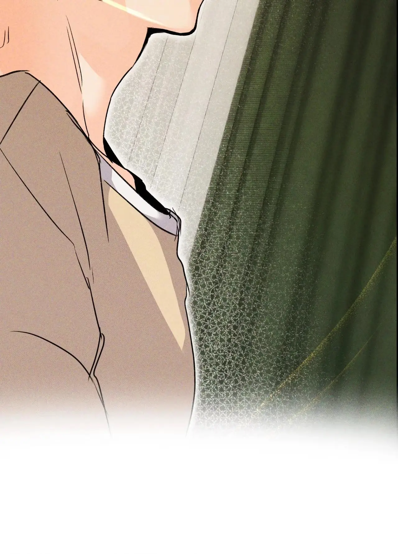 Read No Hard Feelings chapter 24 image 8 on Lezhin