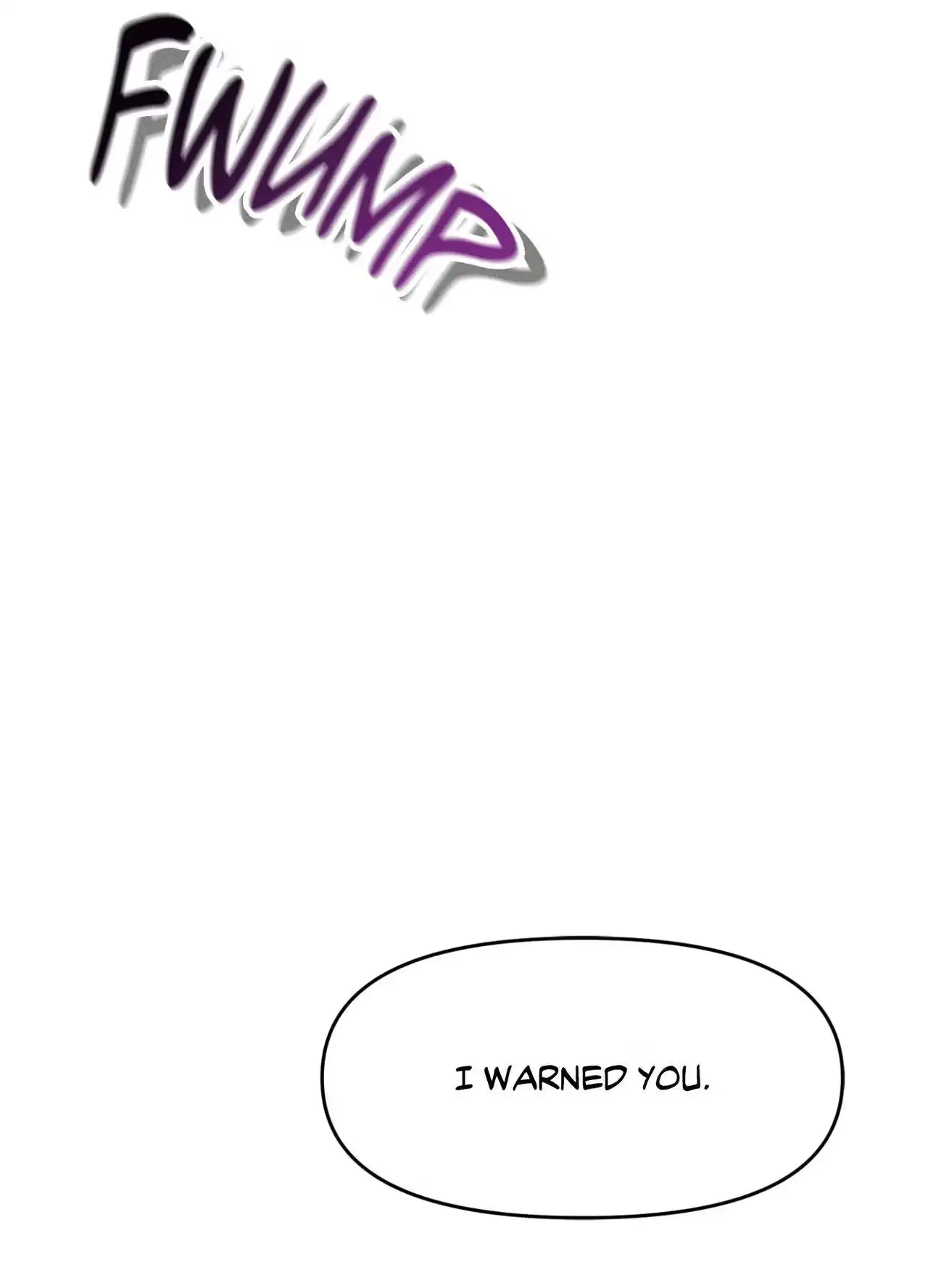 Read No Hard Feelings chapter 24 image 81 on Lezhin