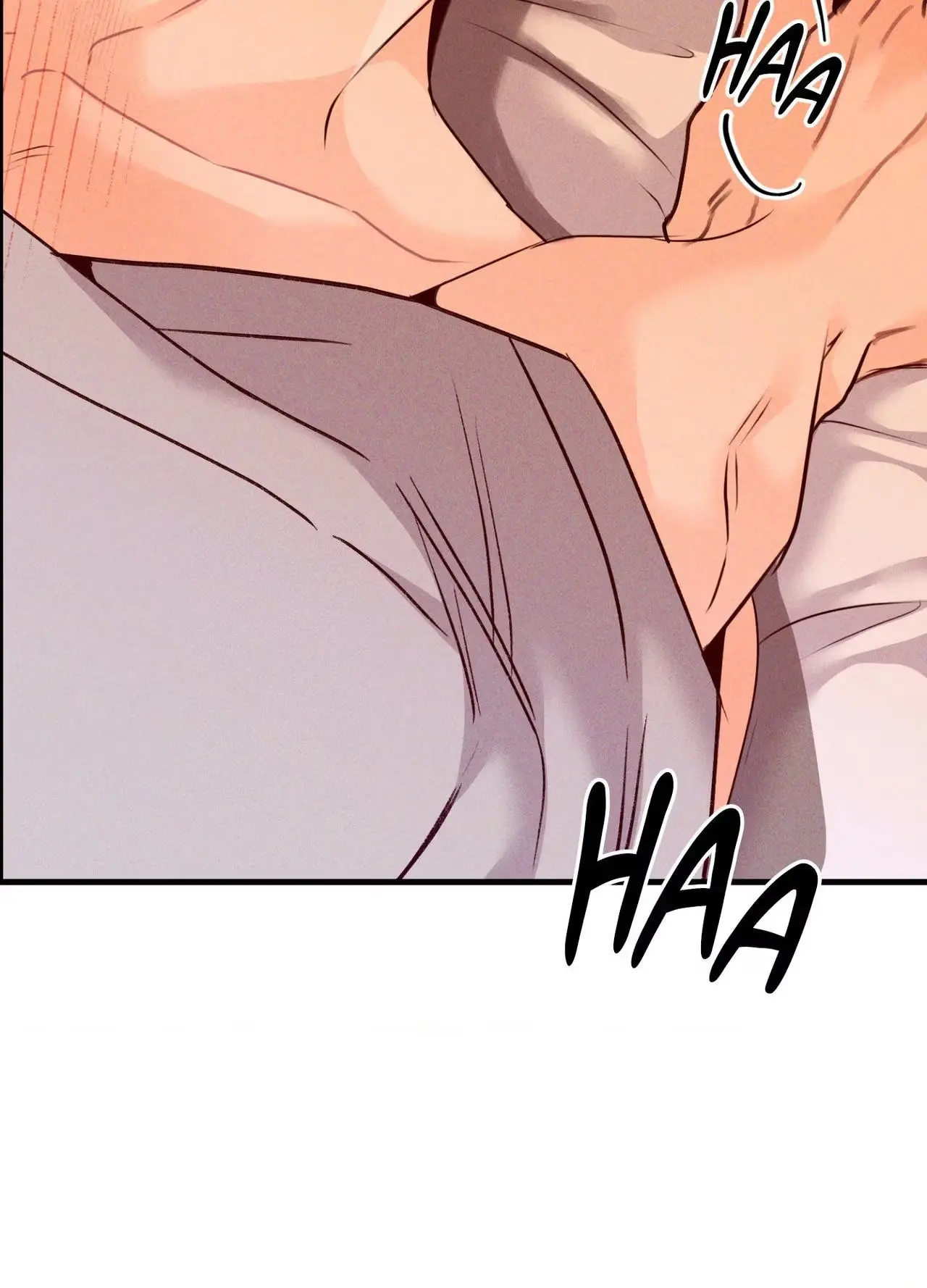 Read No Hard Feelings chapter 24 image 83 on Lezhin
