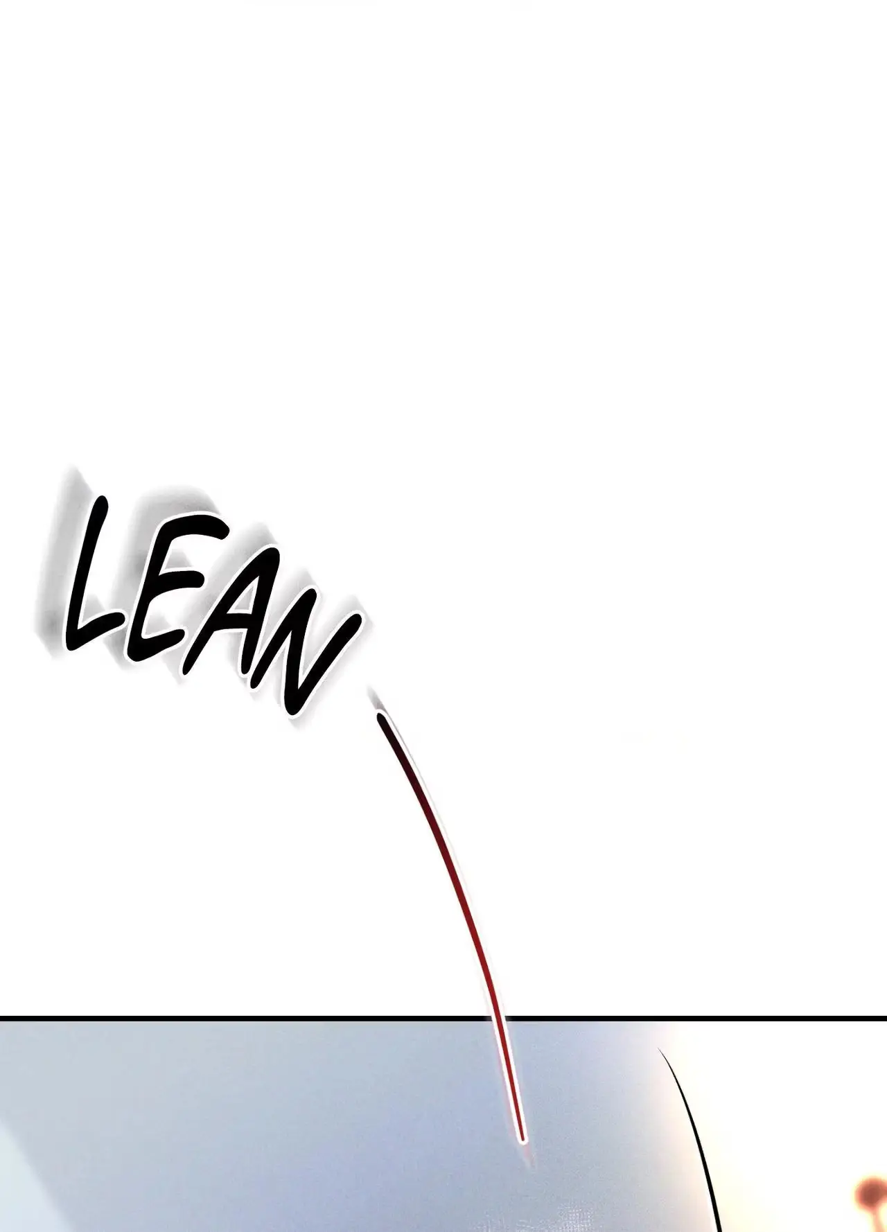 Read No Hard Feelings chapter 24 image 89 on Lezhin