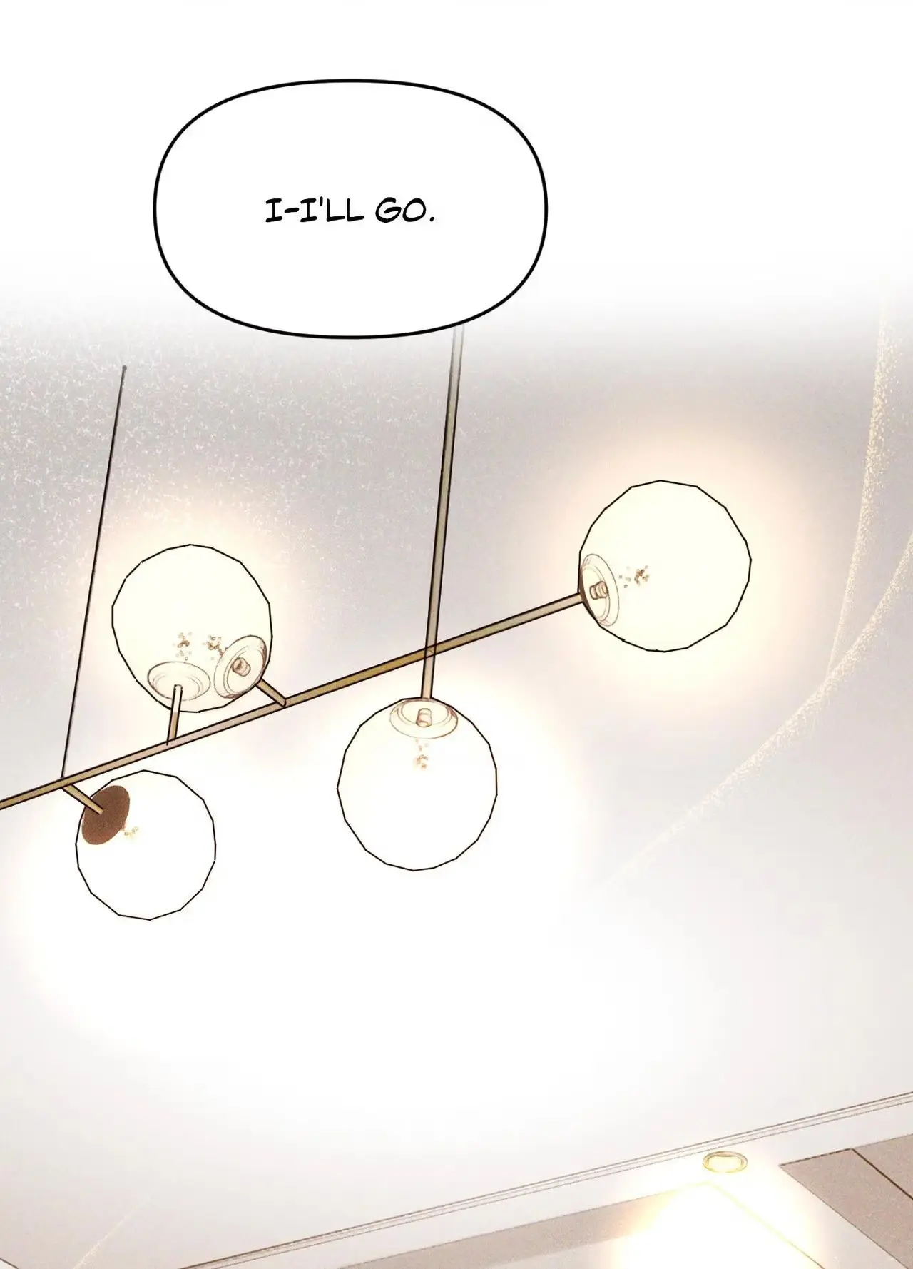Read No Hard Feelings chapter 24 image 9 on Lezhin