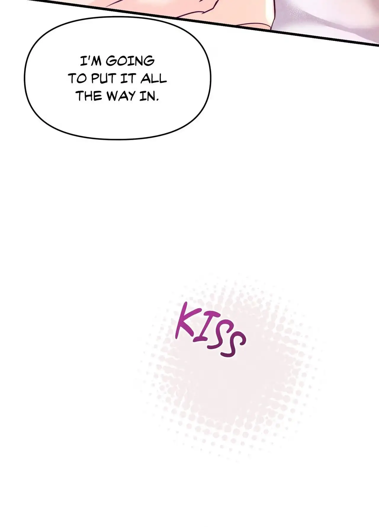 Read No Hard Feelings chapter 24 image 93 on Lezhin