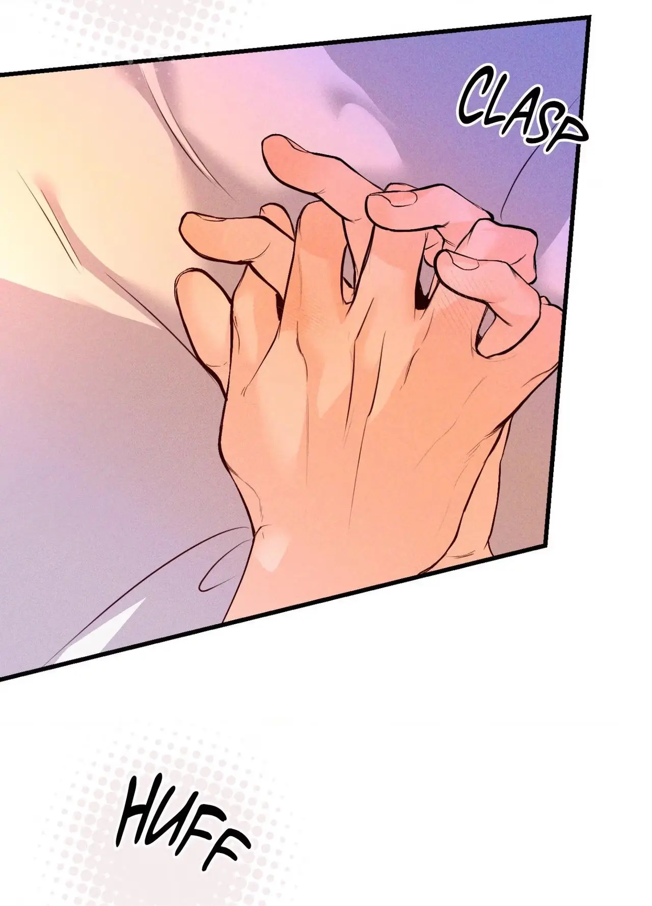 Read No Hard Feelings chapter 24 image 97 on Lezhin