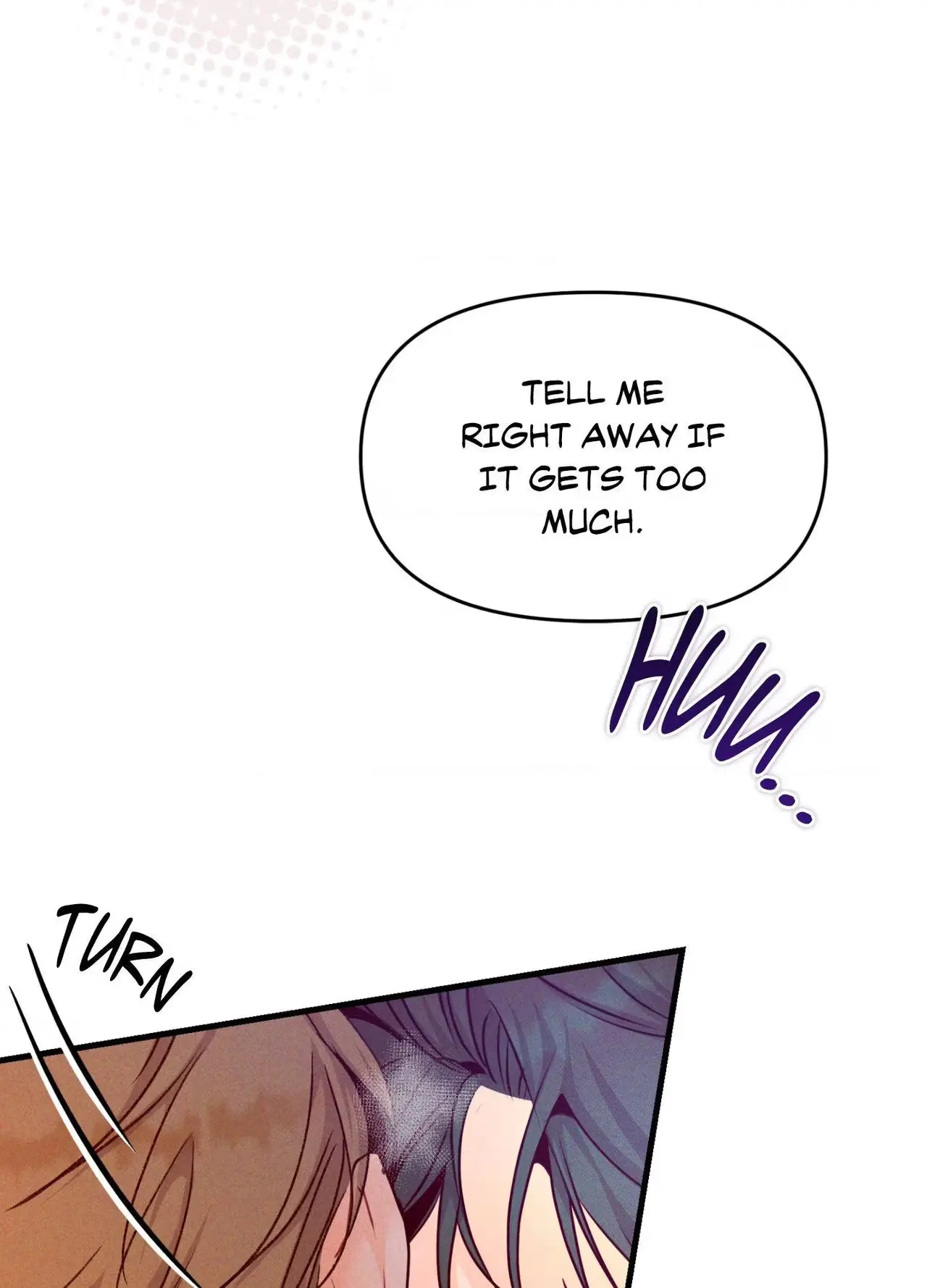 Read No Hard Feelings chapter 24 image 98 on Lezhin