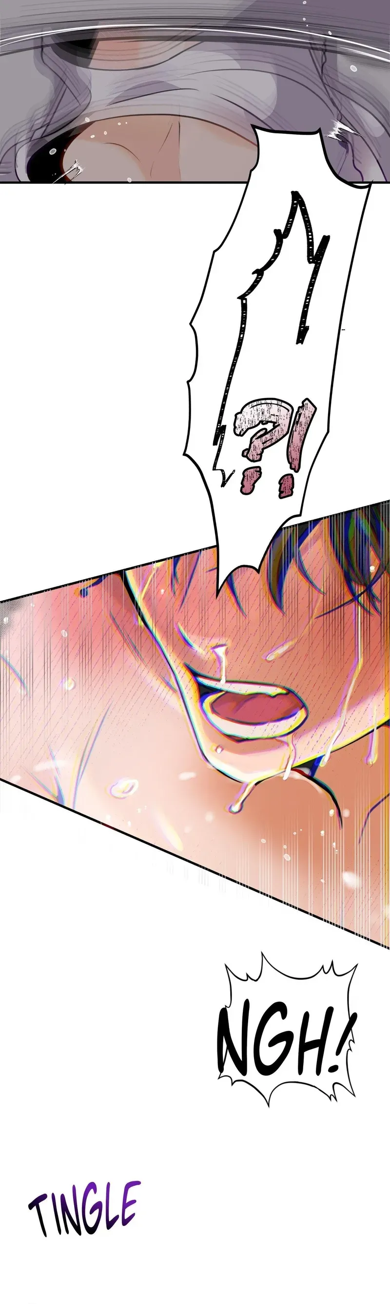 Read No Hard Feelings chapter 4 image 33 on Lezhin