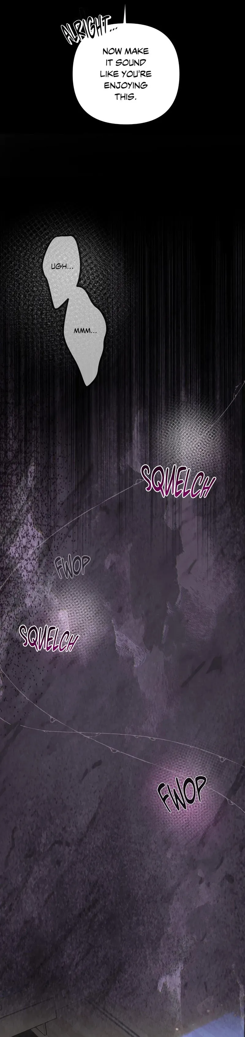 Read No Hard Feelings chapter 5 image 13 on Lezhin