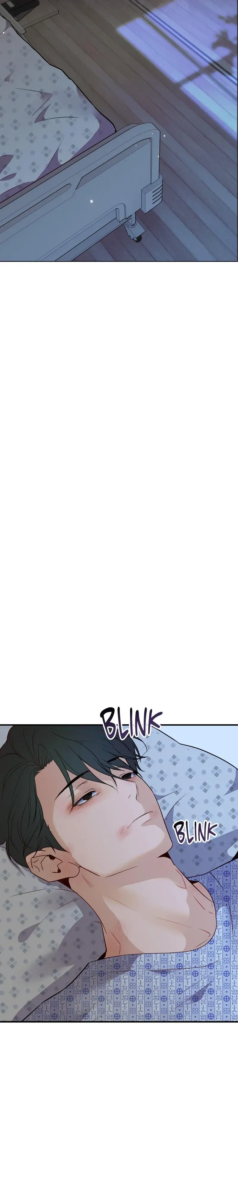 Read No Hard Feelings chapter 5 image 14 on Lezhin