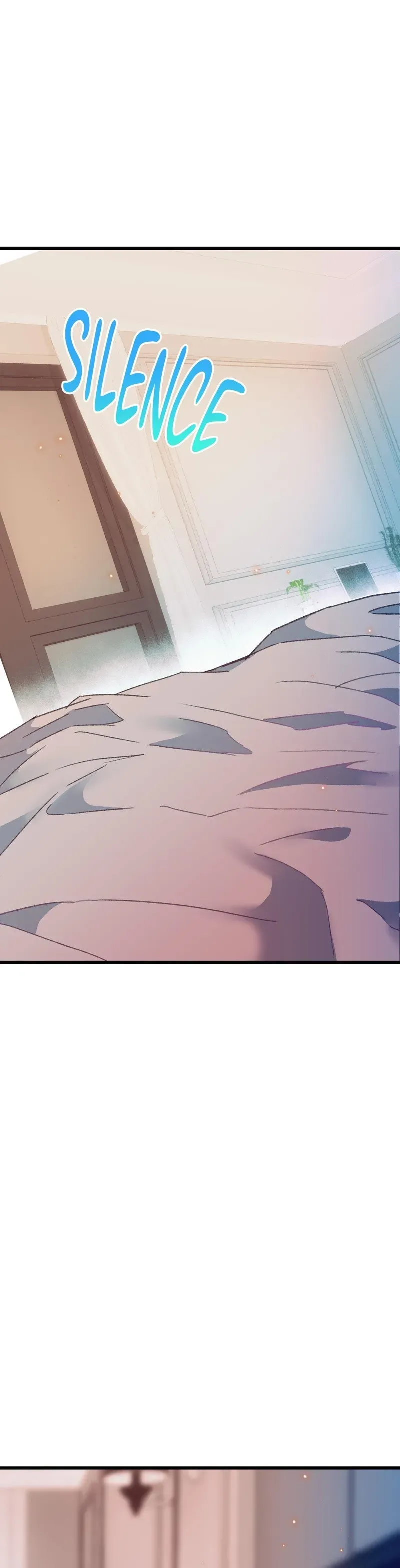 Read No Hard Feelings chapter 6 image 24 on Lezhin