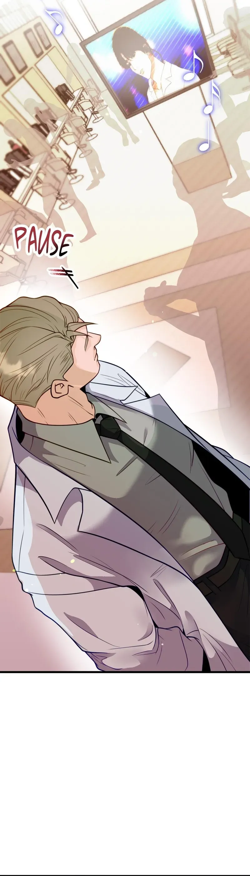 Read No Hard Feelings chapter 6 image 33 on Lezhin