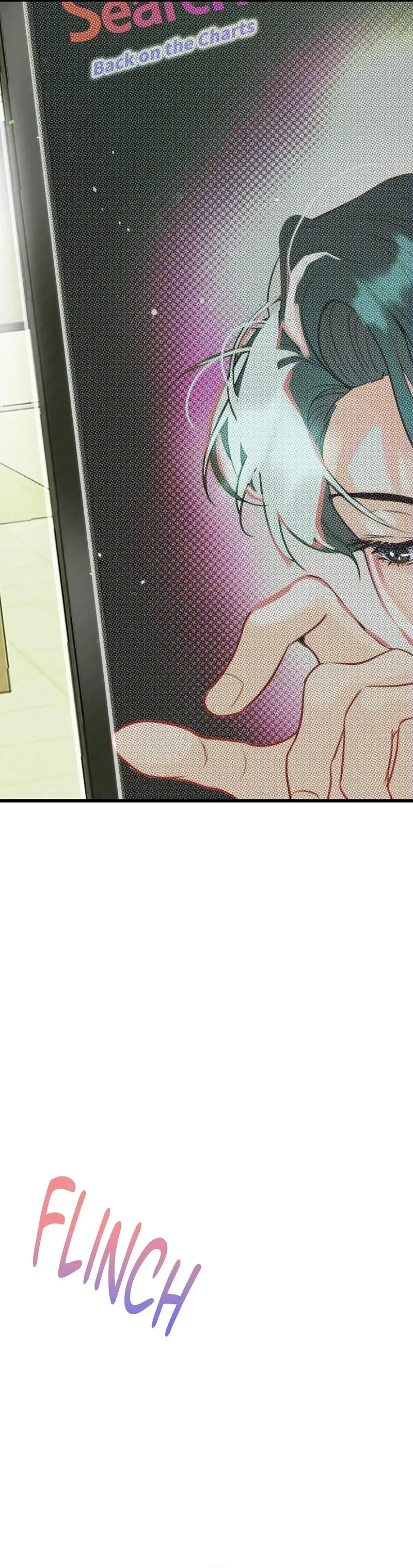 Read No Hard Feelings chapter 6 image 34 on Lezhin