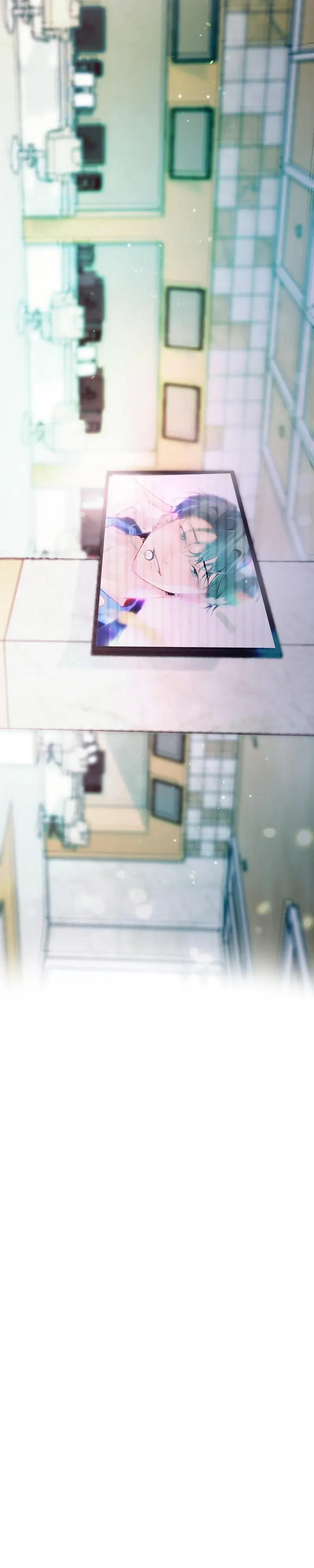 Read No Hard Feelings chapter 6 image 37 on Lezhin