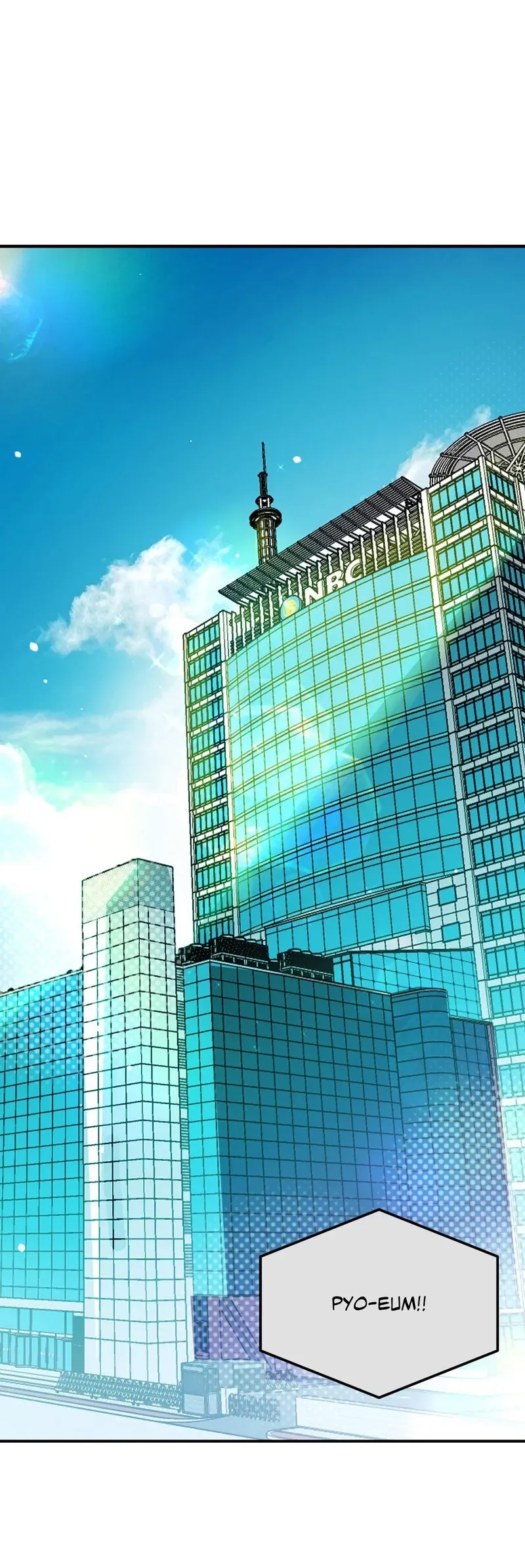 Read No Hard Feelings chapter 7 image 31 on Lezhin