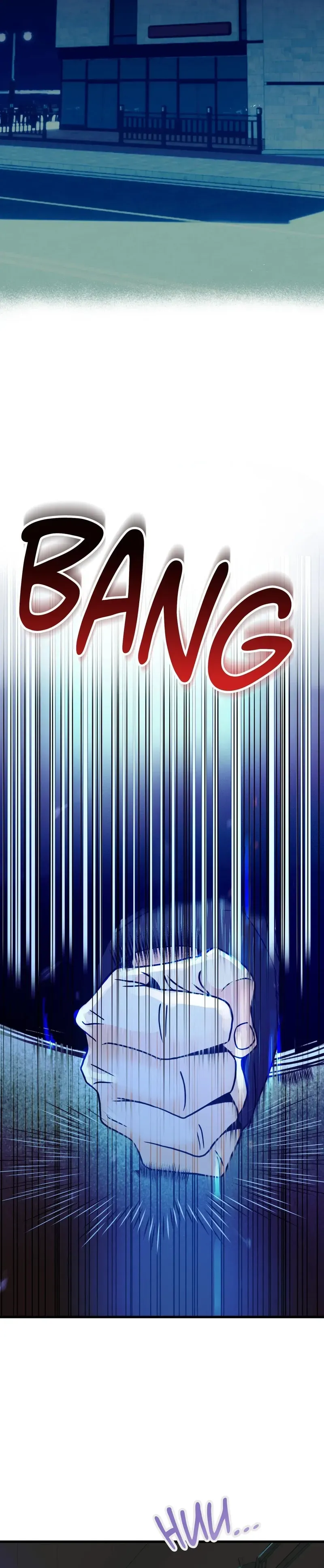 Read No Hard Feelings chapter 9 image 16 on Lezhin