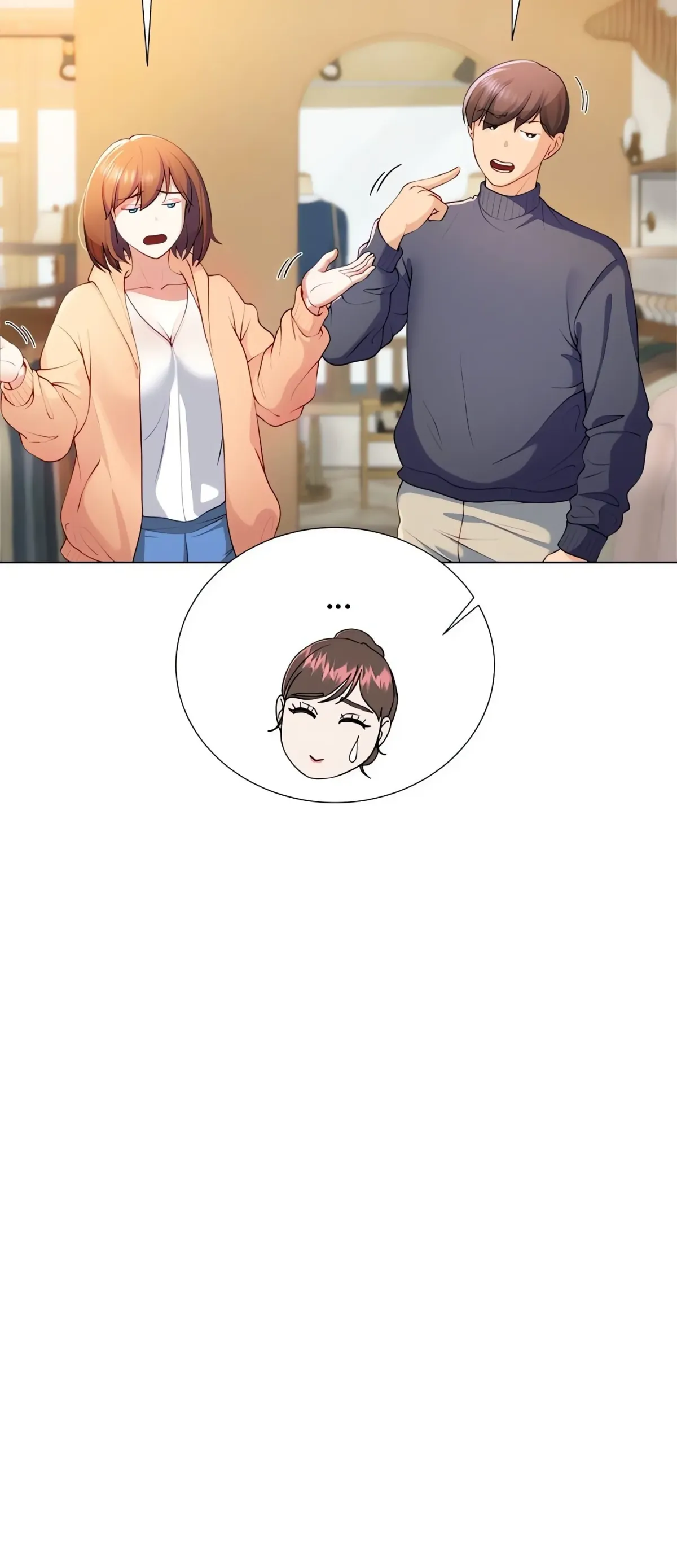 Read  chapter 1 image 32 on Lezhin