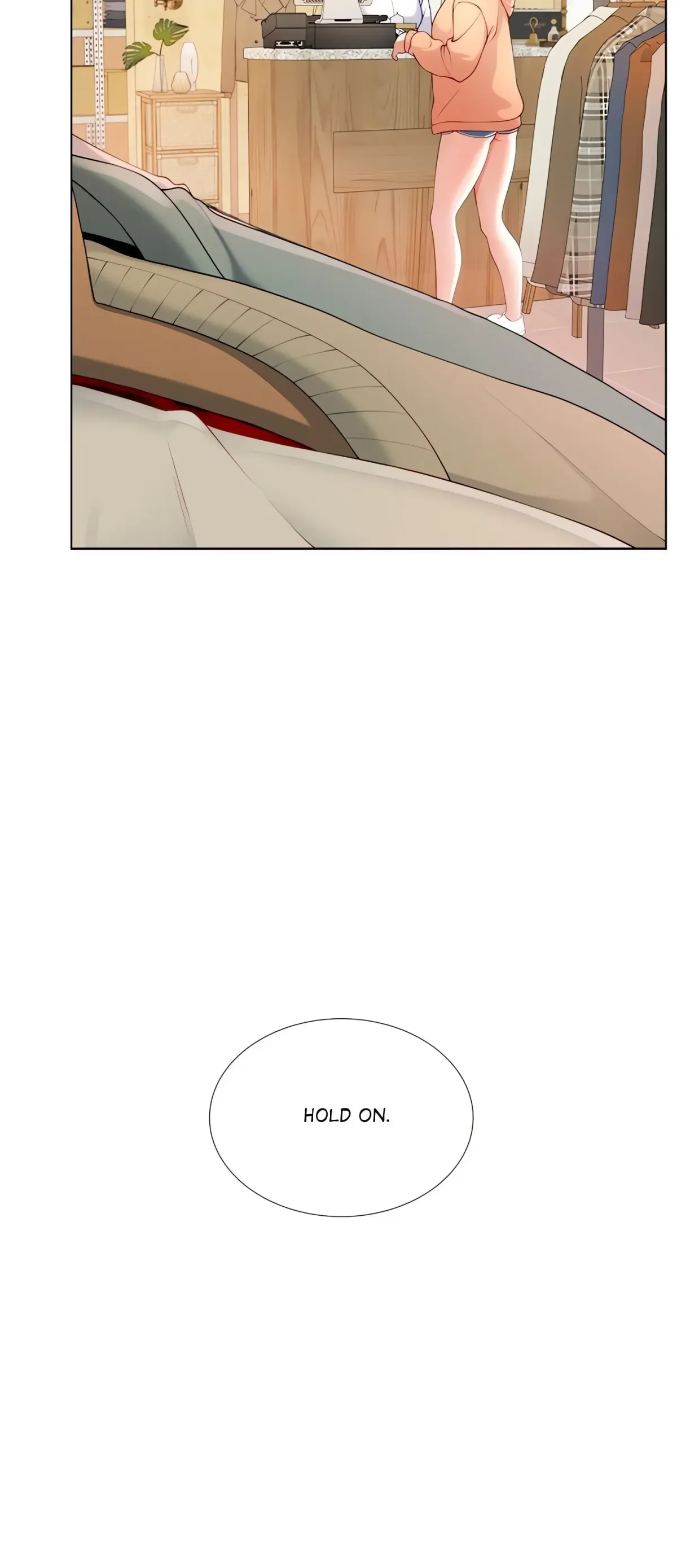 Read  chapter 1 image 35 on Lezhin