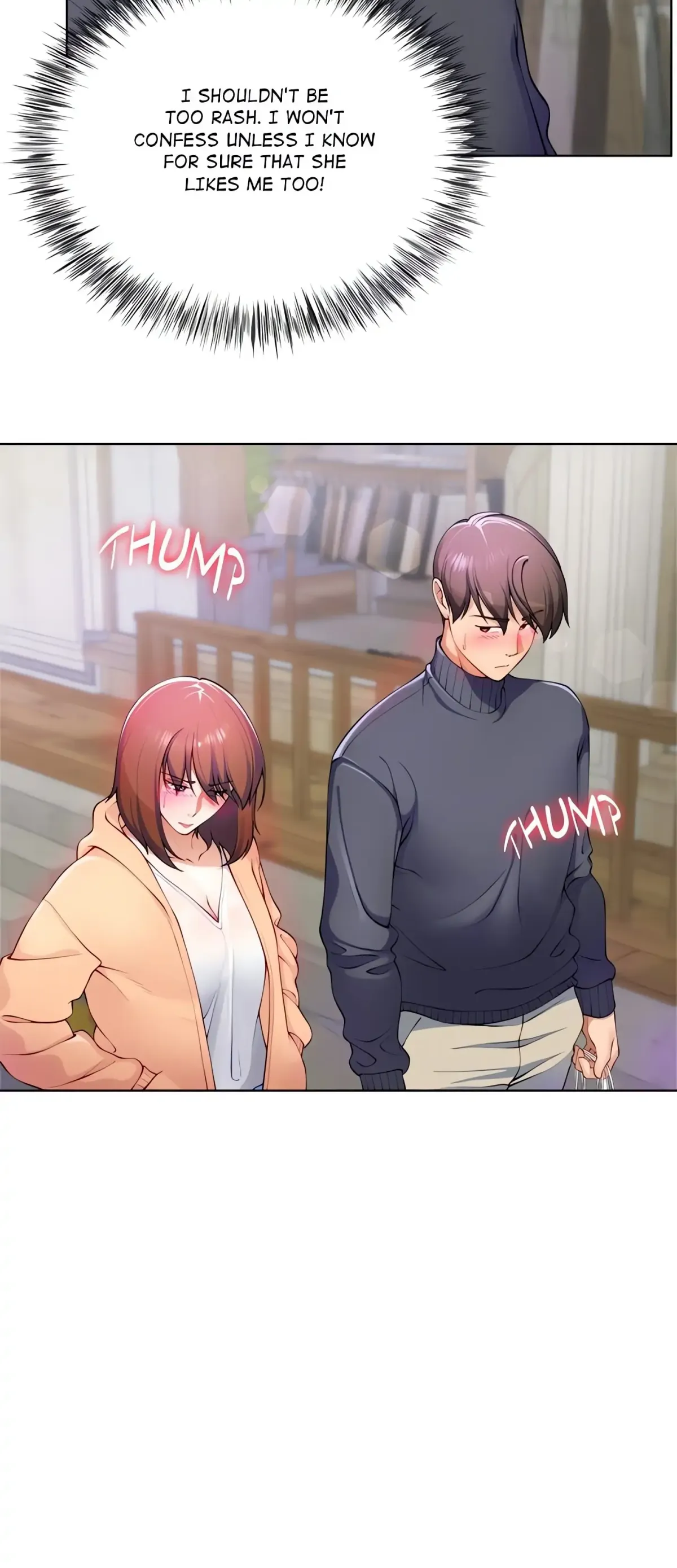 Read  chapter 1 image 44 on Lezhin