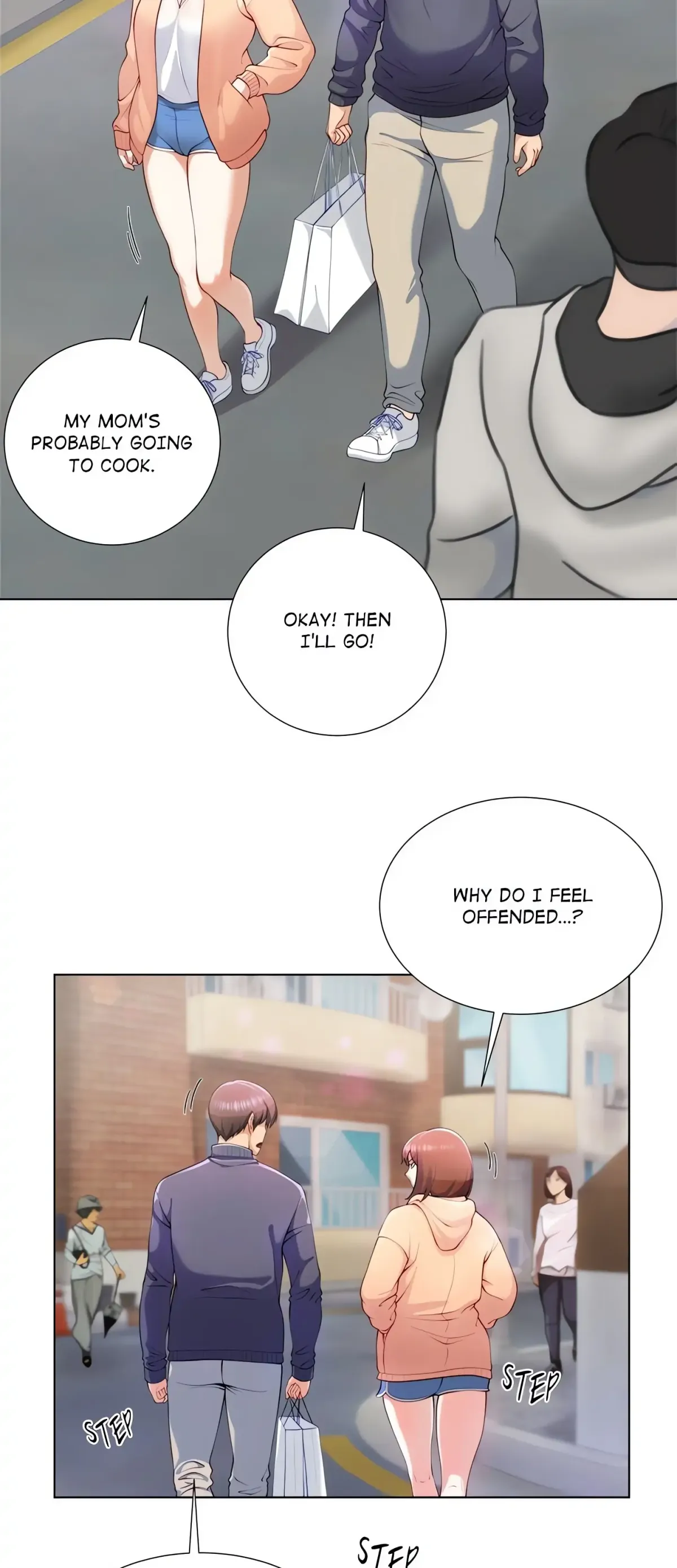 Read  chapter 1 image 47 on Lezhin