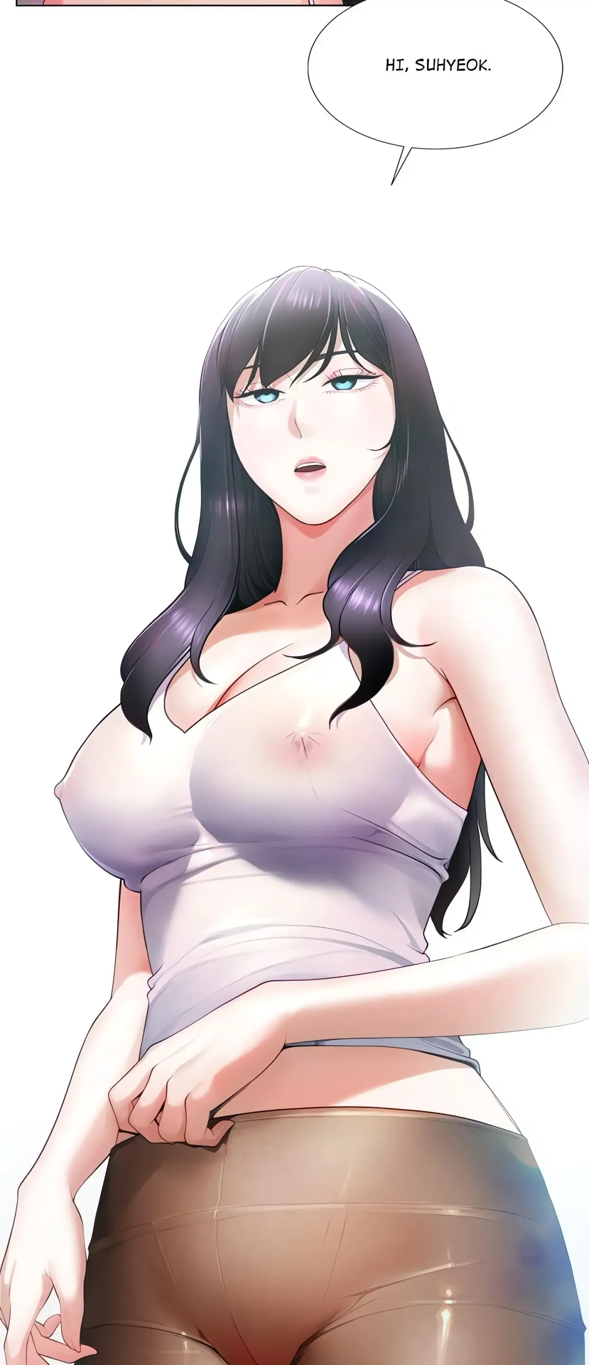 Read  chapter 1 image 52 on Lezhin