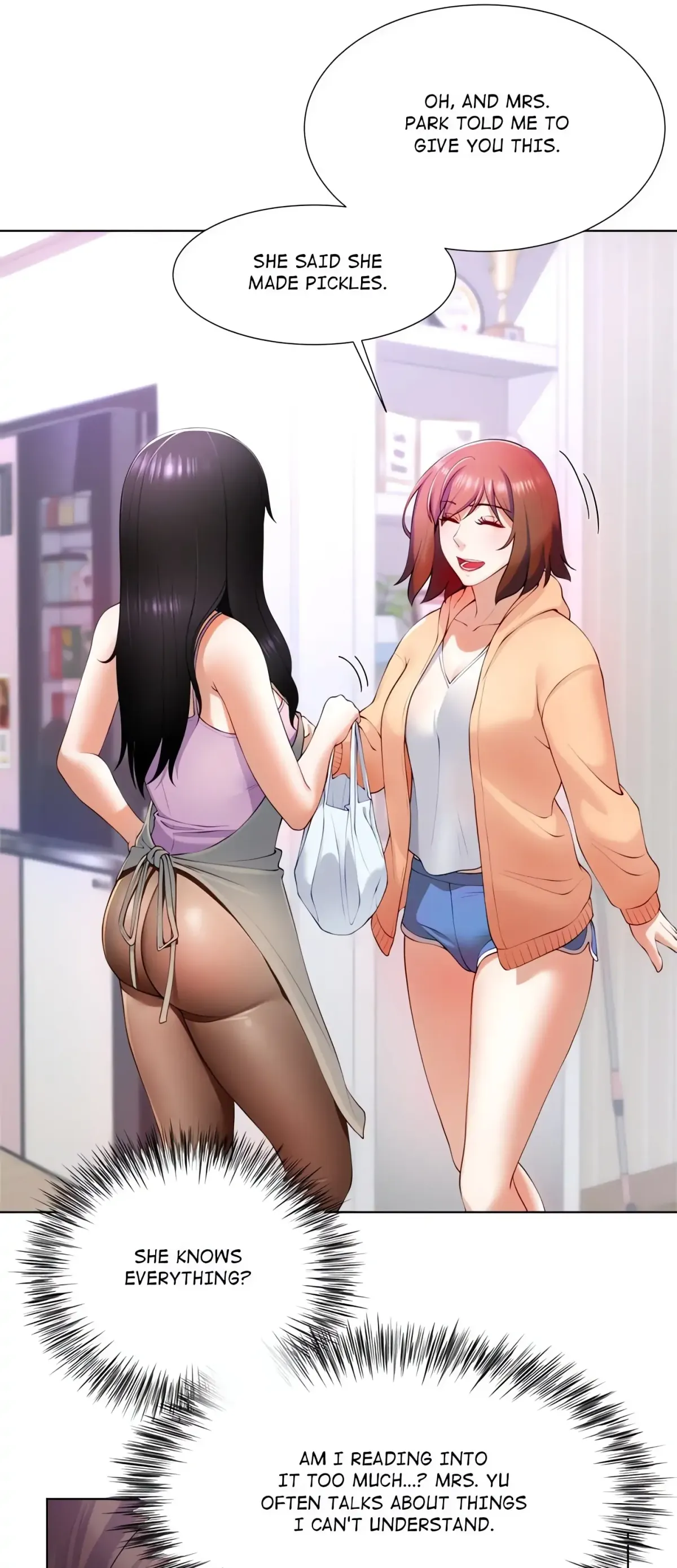 Read  chapter 1 image 68 on Lezhin