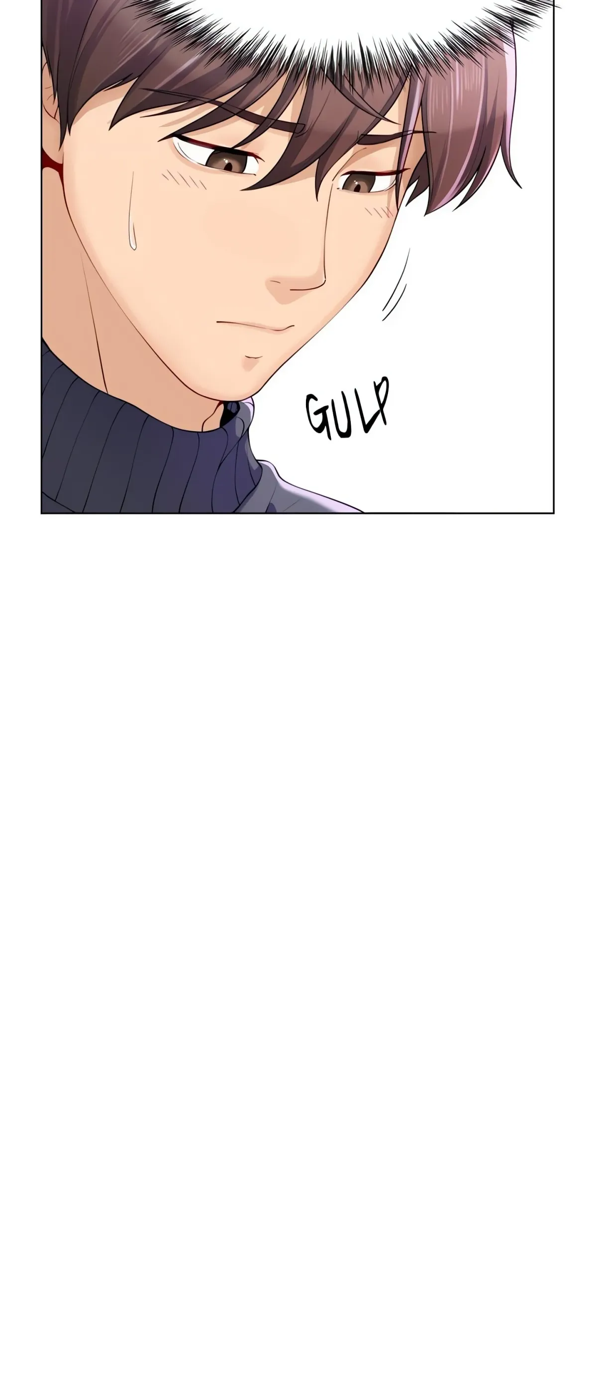 Read  chapter 1 image 69 on Lezhin