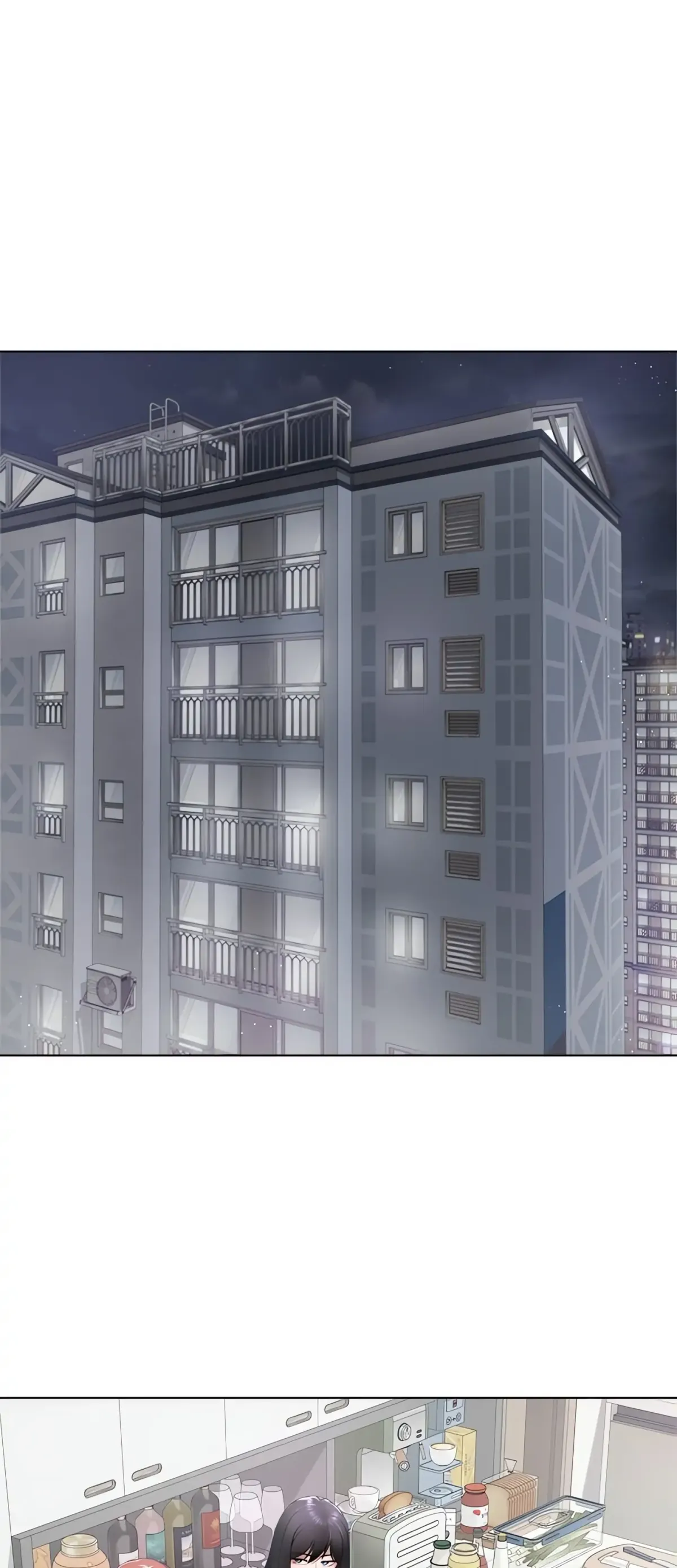 Read  chapter 1 image 70 on Lezhin