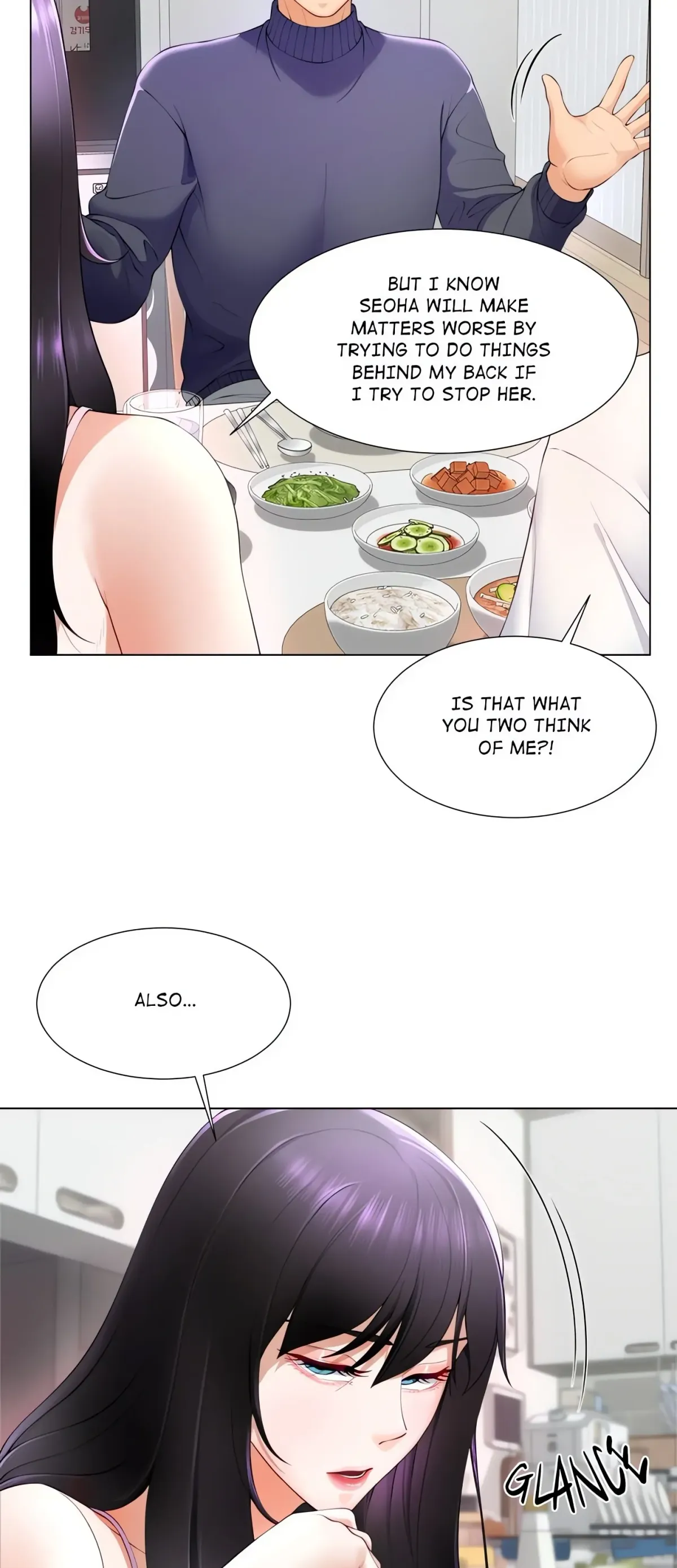 Read  chapter 1 image 87 on Lezhin