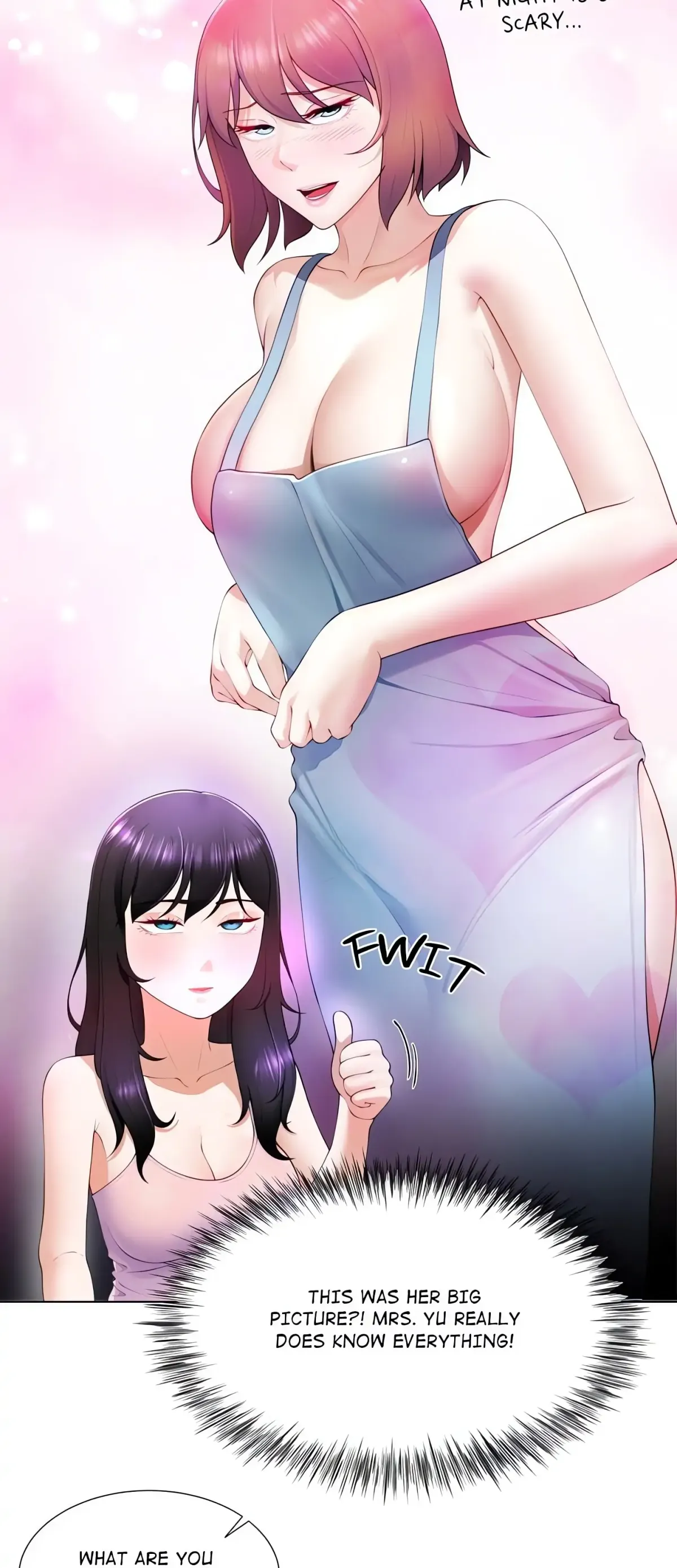 Read  chapter 1 image 89 on Lezhin