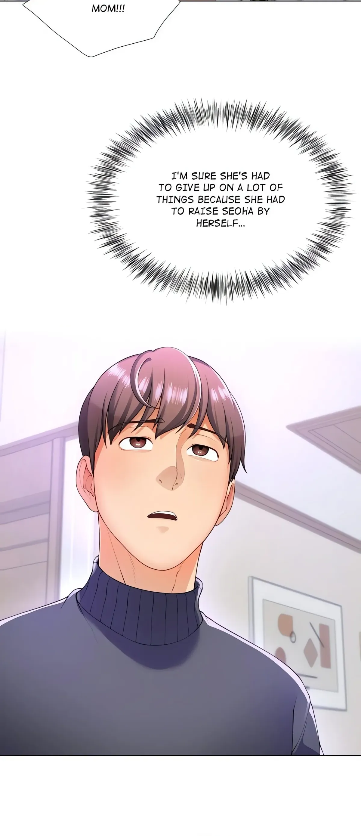 Read  chapter 1 image 96 on Lezhin