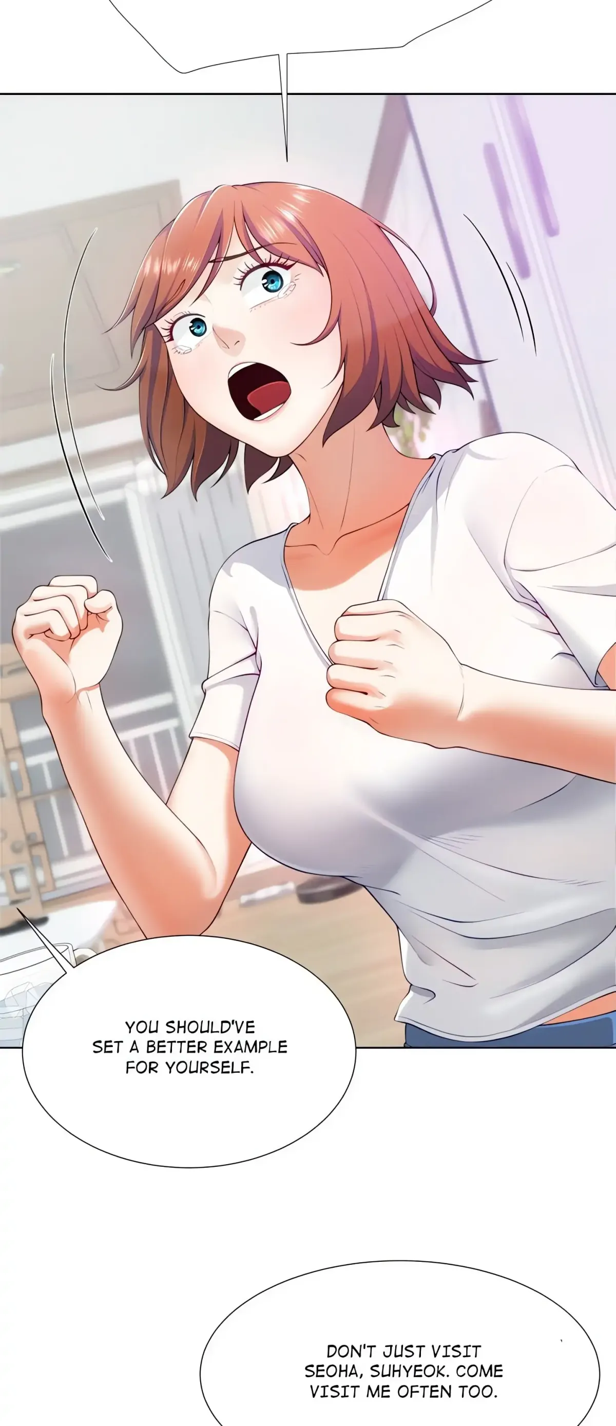 Read  chapter 1 image 98 on Lezhin