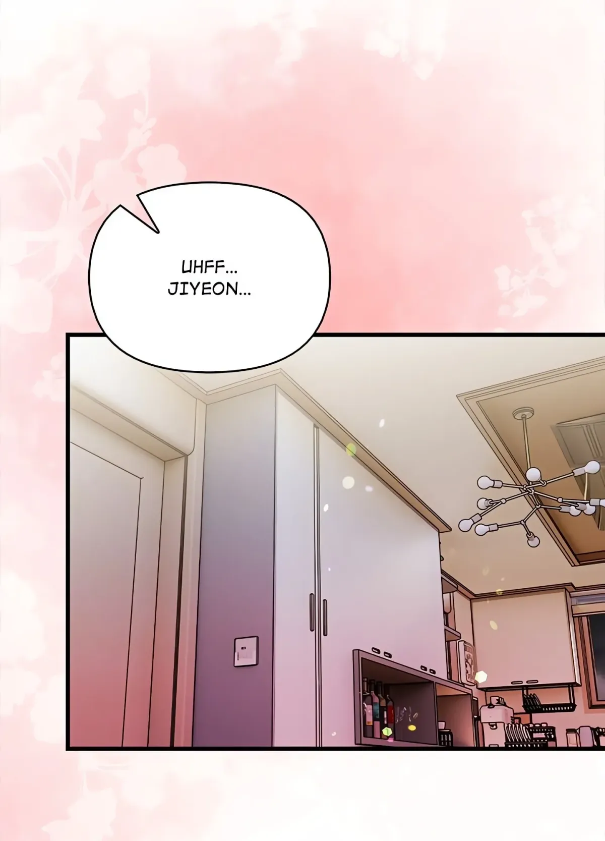 Read  chapter 11 image 2 on Lezhin