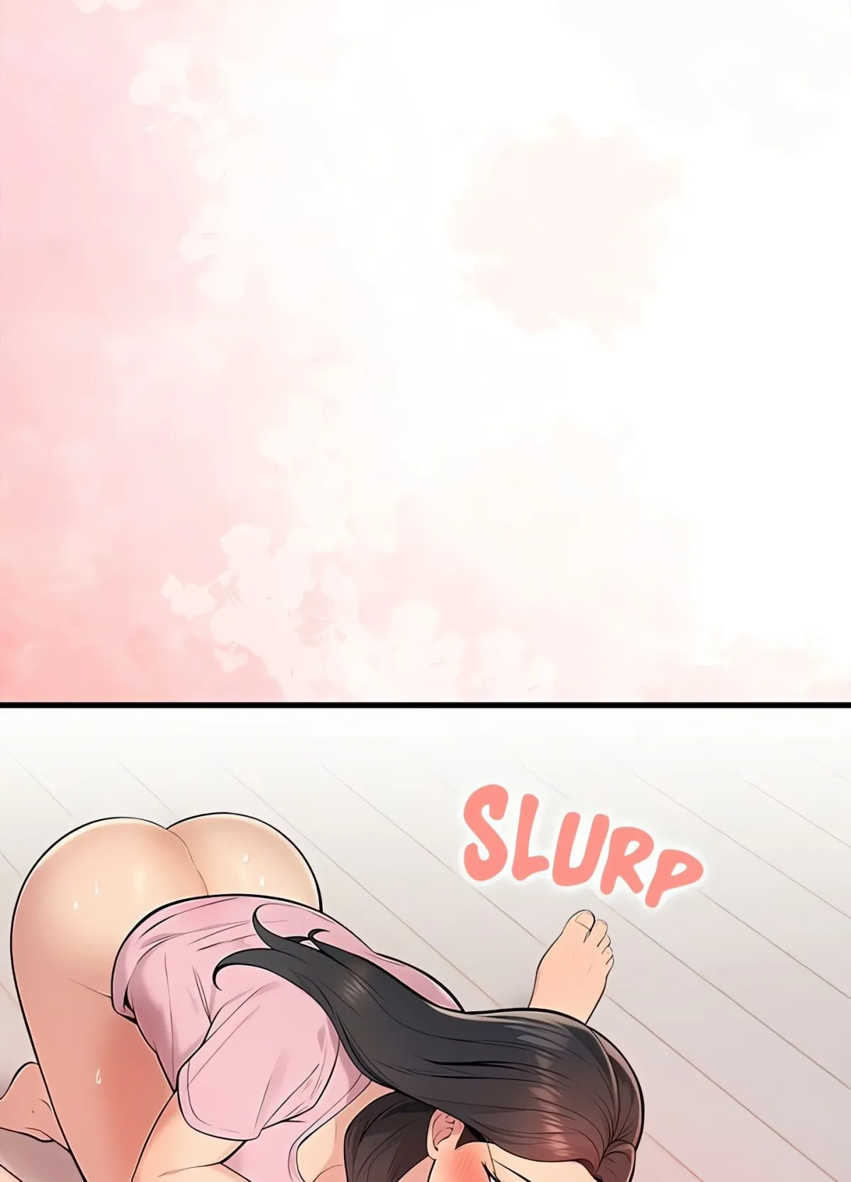Read  chapter 11 image 3 on Lezhin