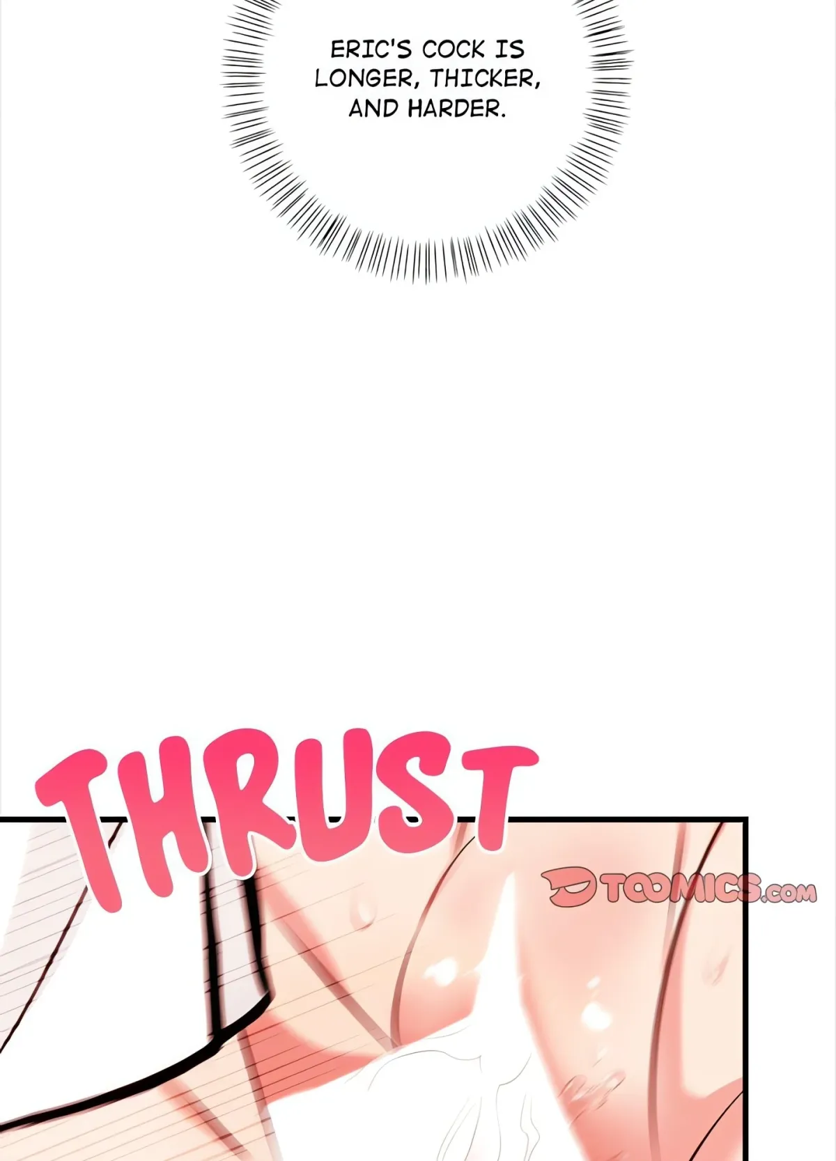 Read  chapter 11 image 32 on Lezhin