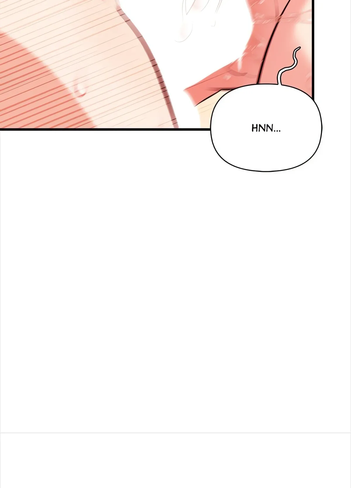 Read  chapter 11 image 33 on Lezhin