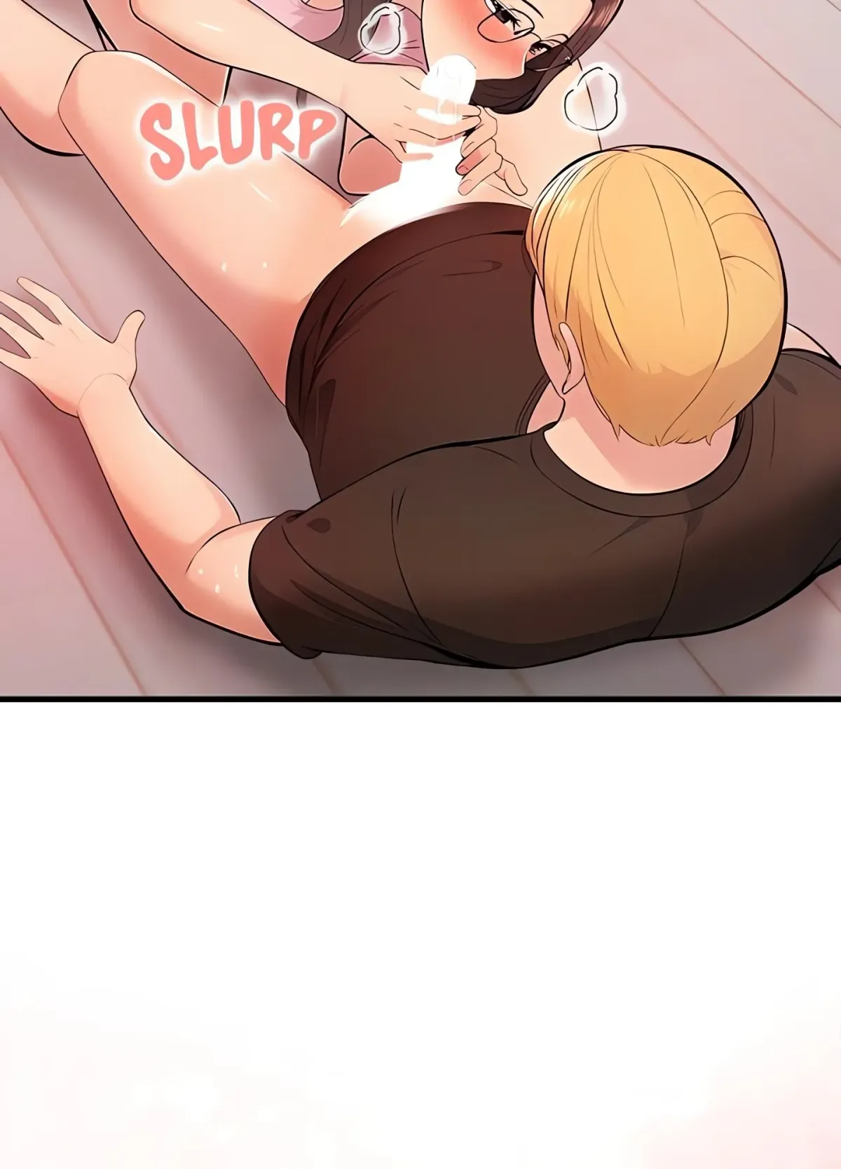 Read  chapter 11 image 4 on Lezhin