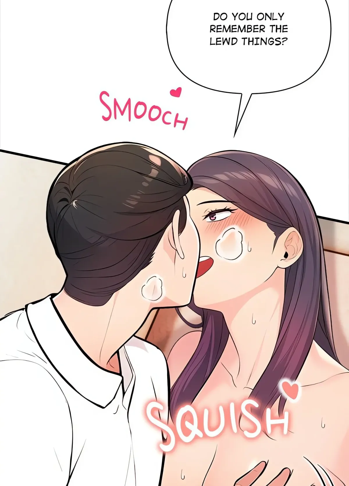 Read  chapter 11 image 41 on Lezhin