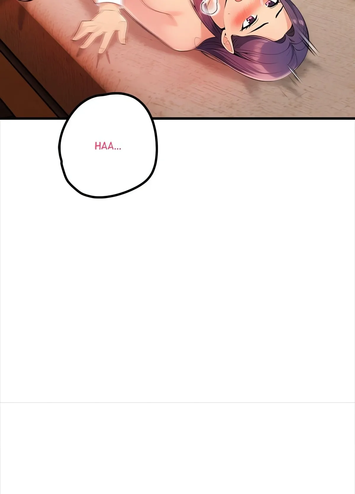 Read  chapter 11 image 44 on Lezhin