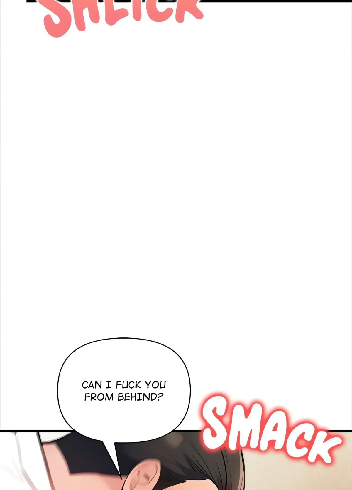 Read  chapter 11 image 46 on Lezhin