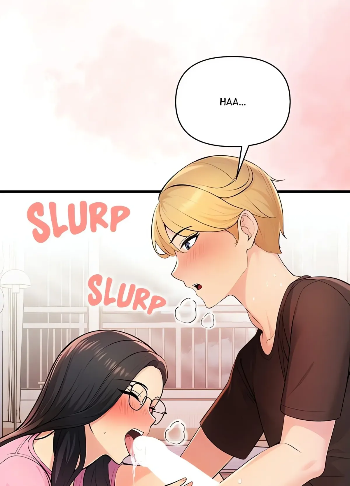 Read  chapter 11 image 5 on Lezhin