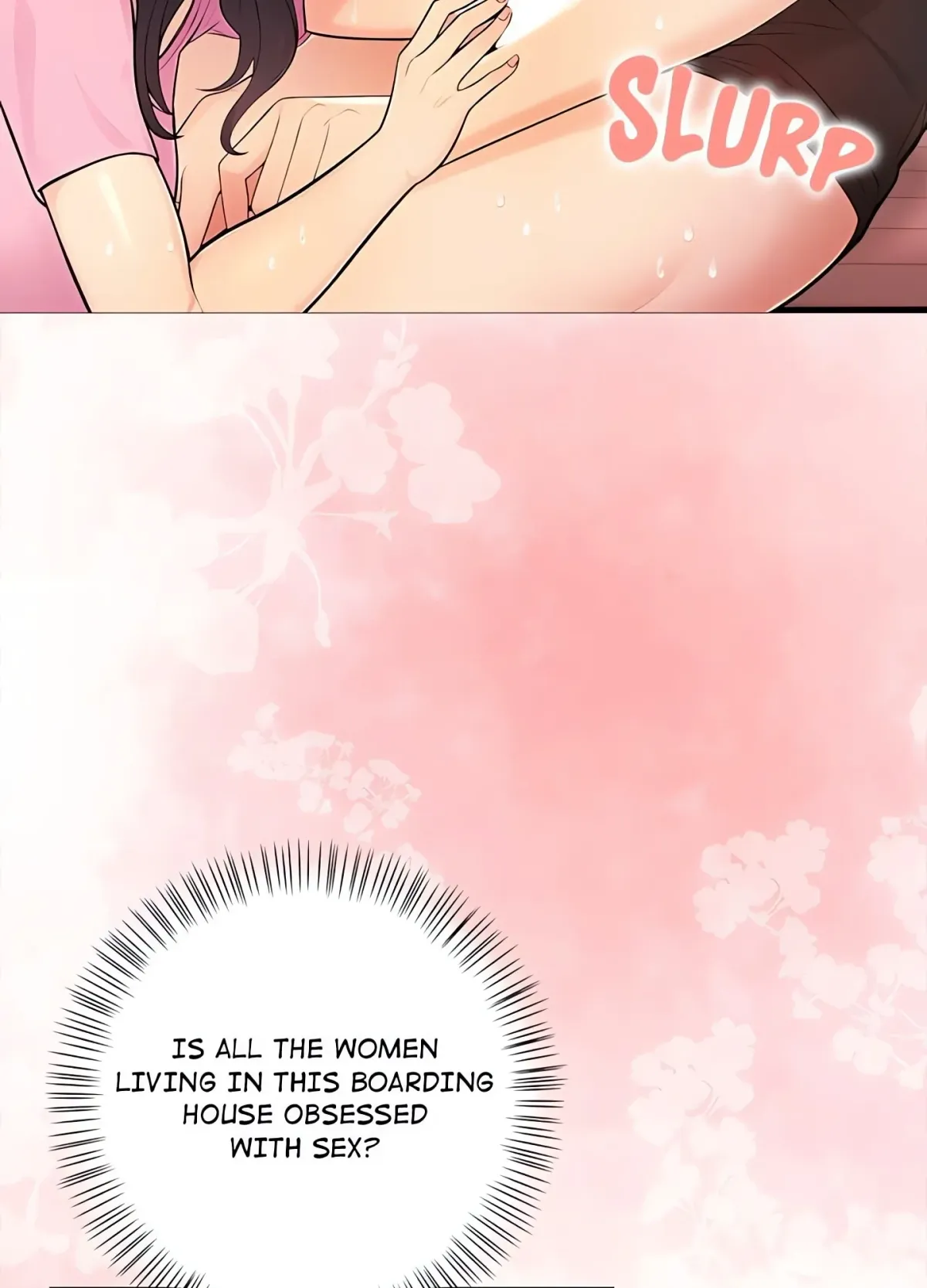 Read  chapter 11 image 6 on Lezhin