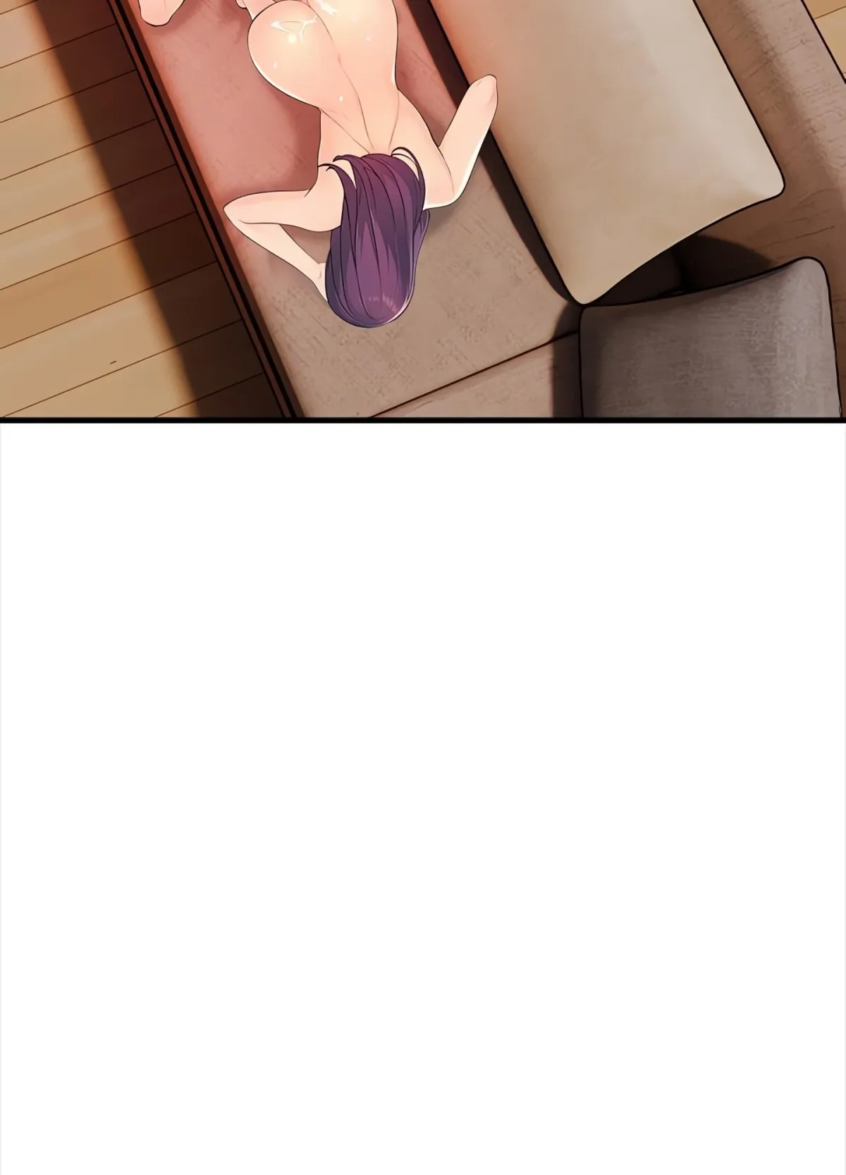 Read  chapter 11 image 71 on Lezhin