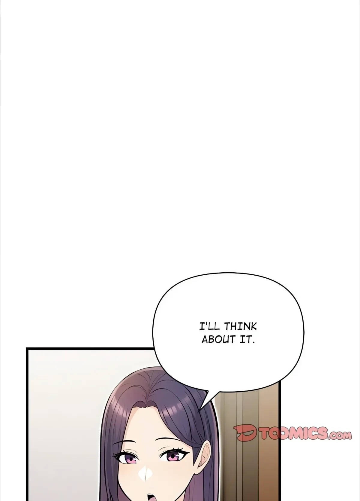 Read  chapter 11 image 76 on Lezhin