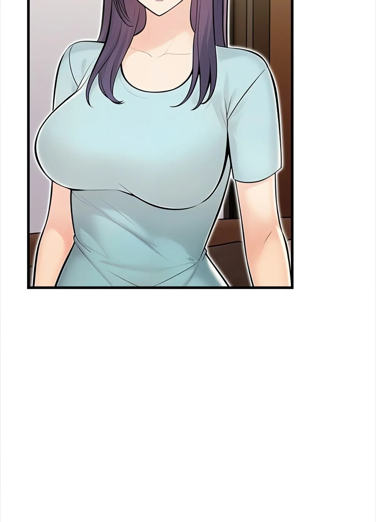 Read  chapter 11 image 77 on Lezhin