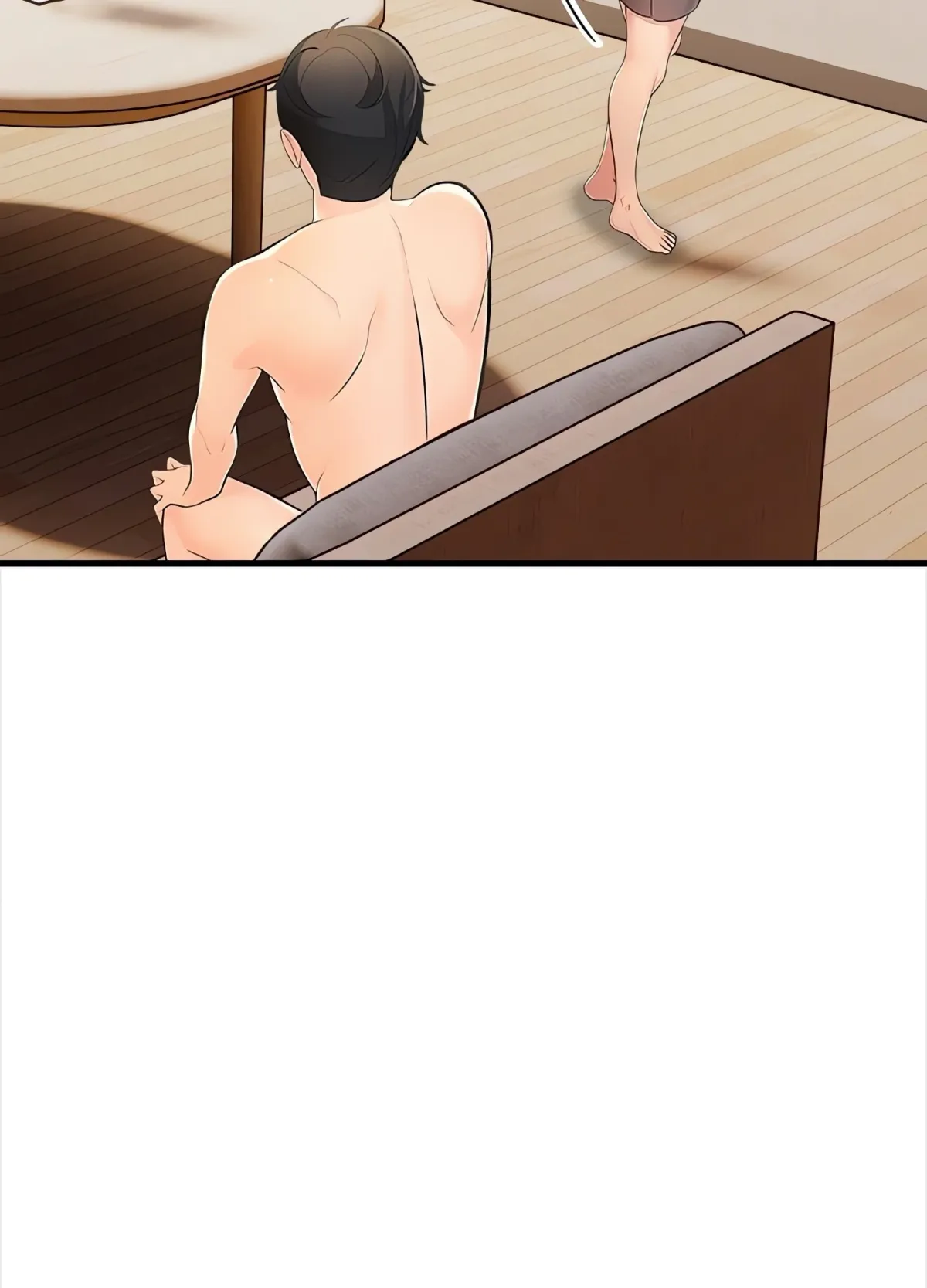 Read  chapter 11 image 79 on Lezhin