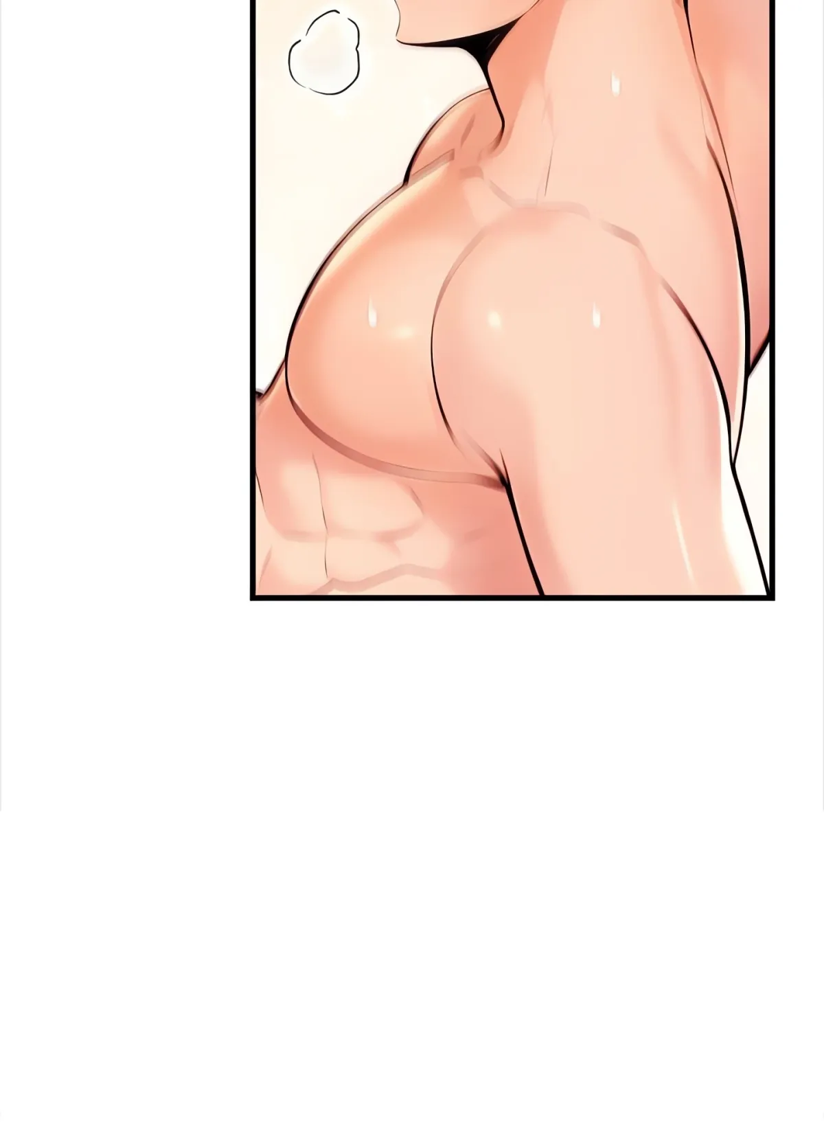 Read  chapter 11 image 85 on Lezhin