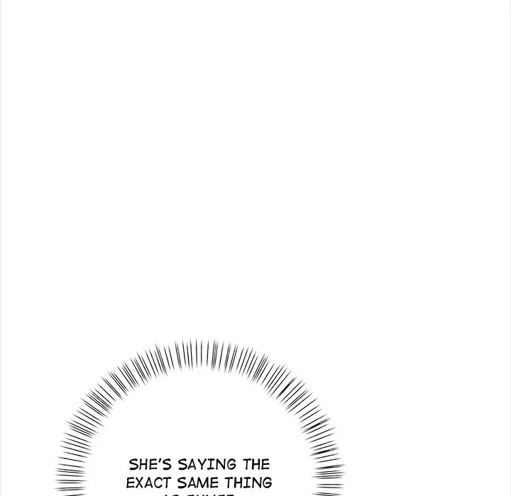 Read  chapter 12 image 131 on Lezhin