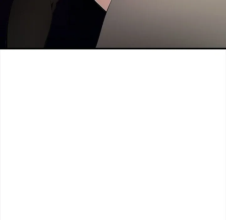 Read  chapter 12 image 136 on Lezhin