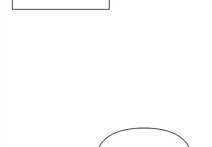 Read  chapter 12 image 3 on Lezhin