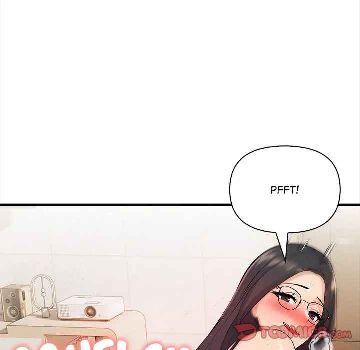Read  chapter 12 image 32 on Lezhin