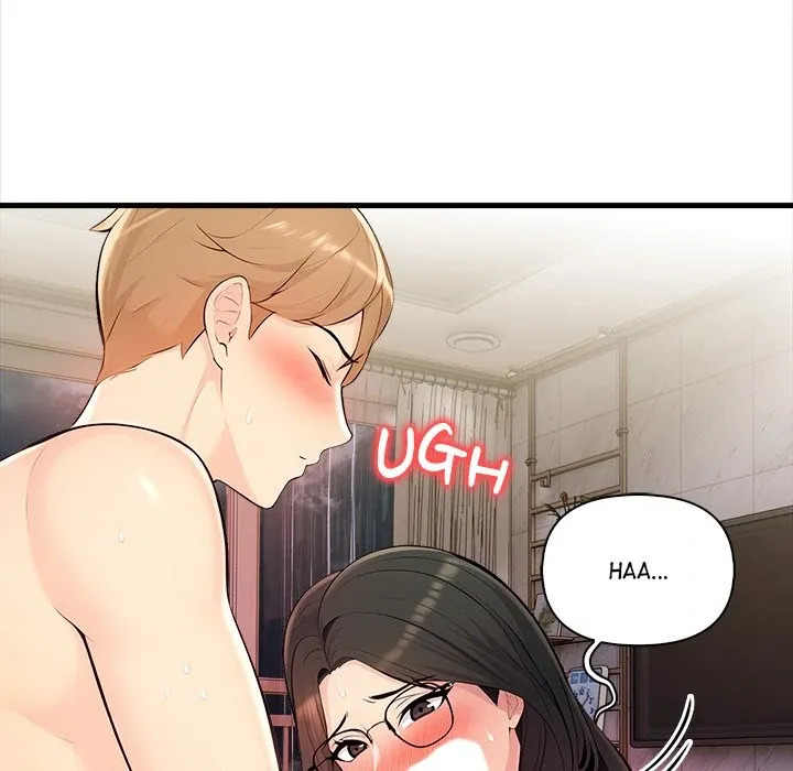 Read  chapter 12 image 40 on Lezhin