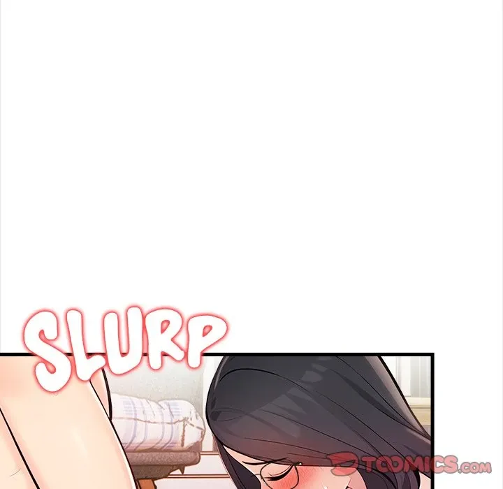 Read  chapter 12 image 44 on Lezhin